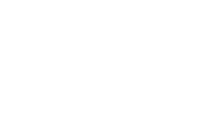 Verve_white